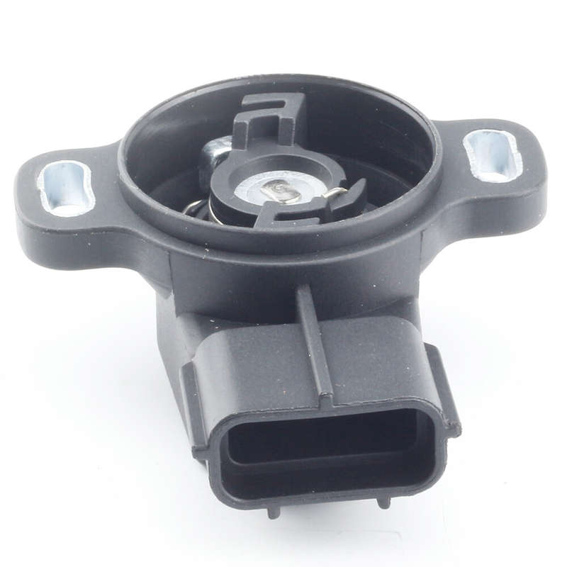 Throttle Position Sensor TPS 89452-22080 For Toyota 4Runner Supra T100 Tacoma
