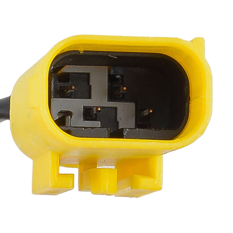 Rear View Reversing Backup Camera Fit for Kia Sorento 2009-2013 95760-2P202