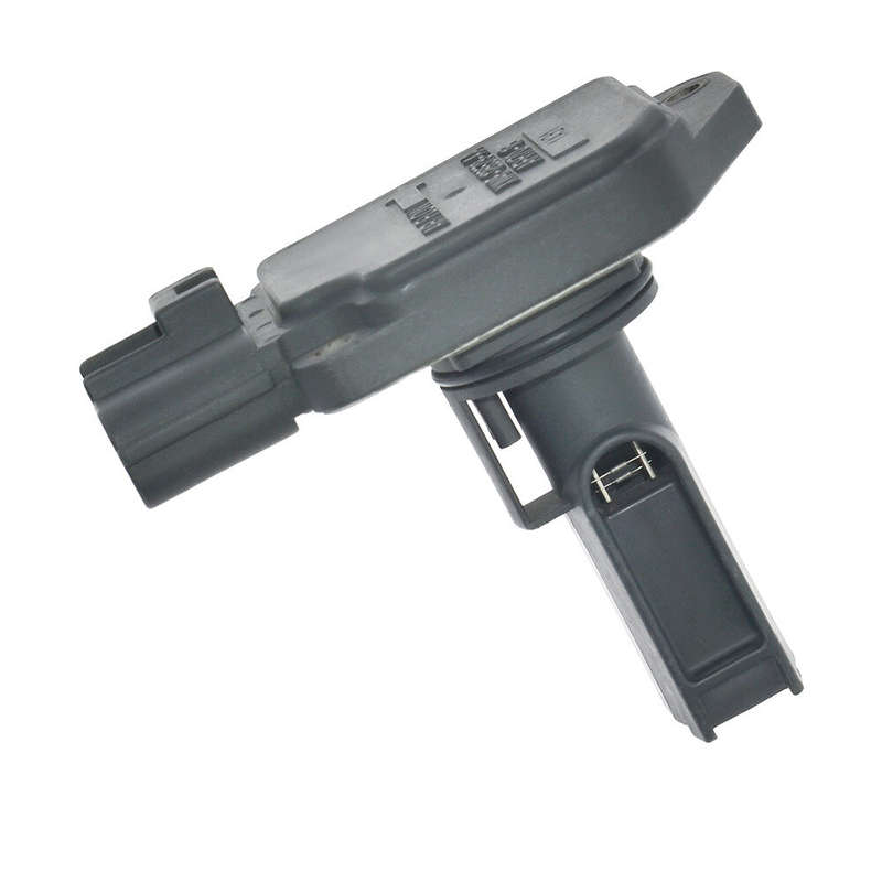 Mass Air Flow Sensor XW4F-12B579-AA For Ford For Lincoln For Mercury
