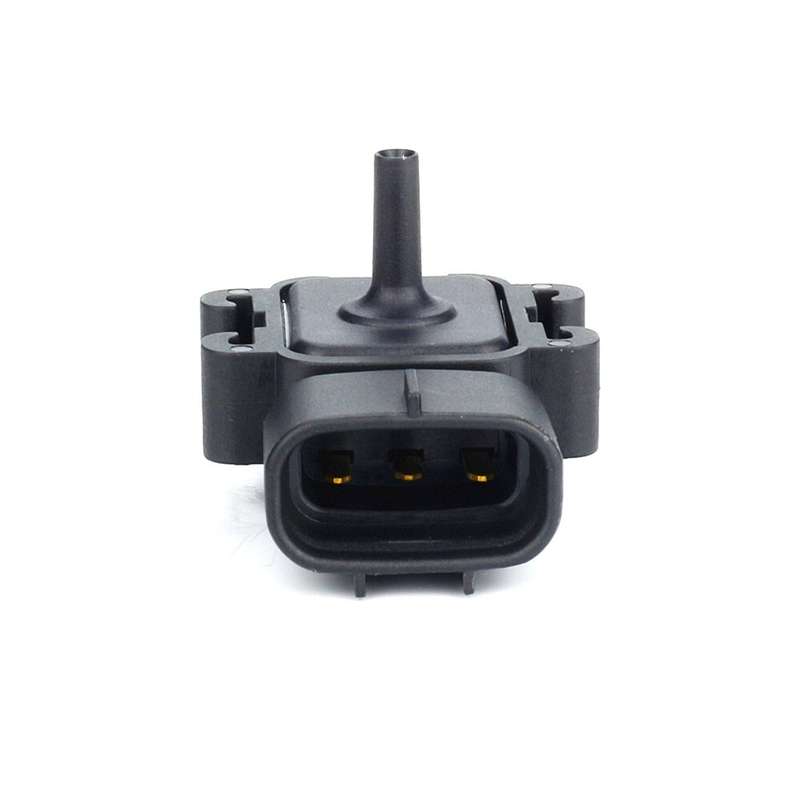 Intake pressure sensor 89420-02010 For Toyota Corolla Geo Prizm 1993-1997