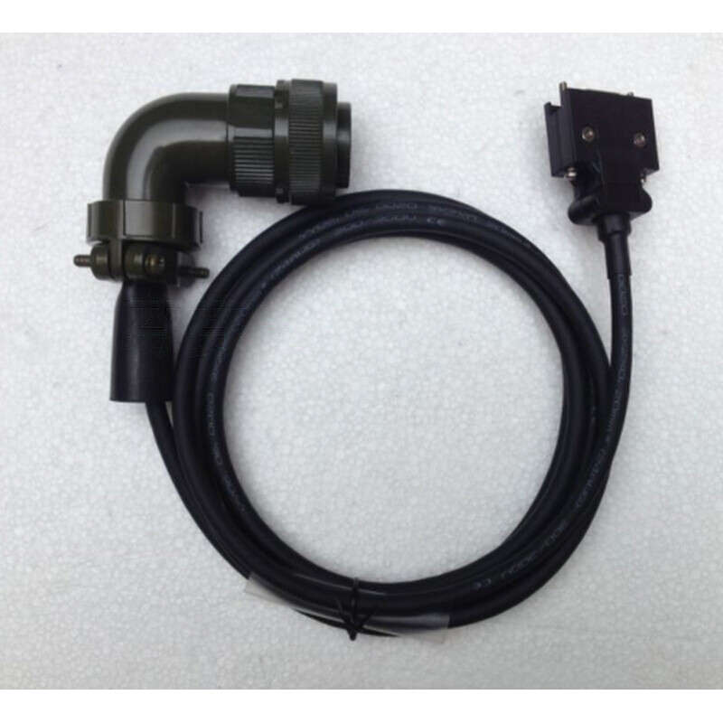 1PCS NEW For Yaskawa SGMS Servo Coding Line DE9407237-1 DE9407237-2 DE9407237-3