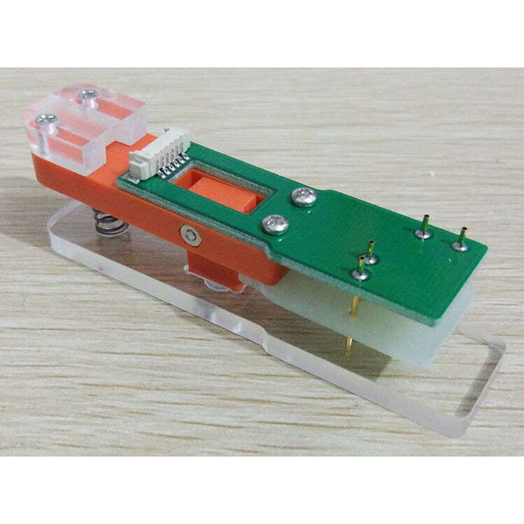 For BMW FRM TESTING FIXTURE REPAIRING FIXTURE for programmer Lighting Control