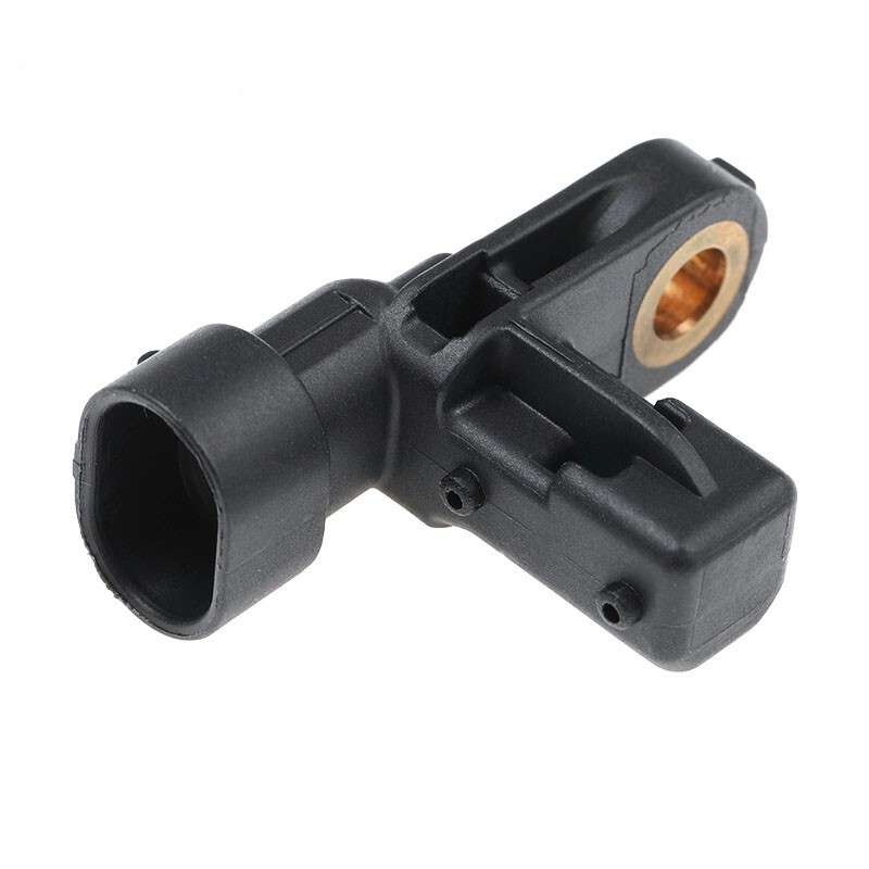 2 Pins ABS Wheel Speed Sensor XR822753 For Jaguar S-TYPE XK XK8 XKR XJ XJ6 XJ8