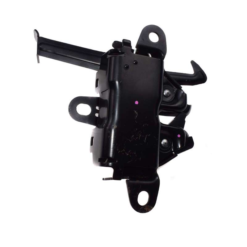 New Hood Latch Lock For 2002 03 04 05 2006 Toyota Camry 53510-33201,53