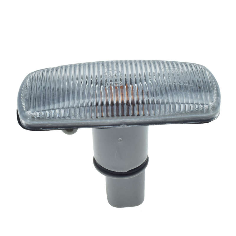 Side Fender Marker Turn Signal Lamp FOR Chrysler 300C JEEP Patriot Dodge Journey