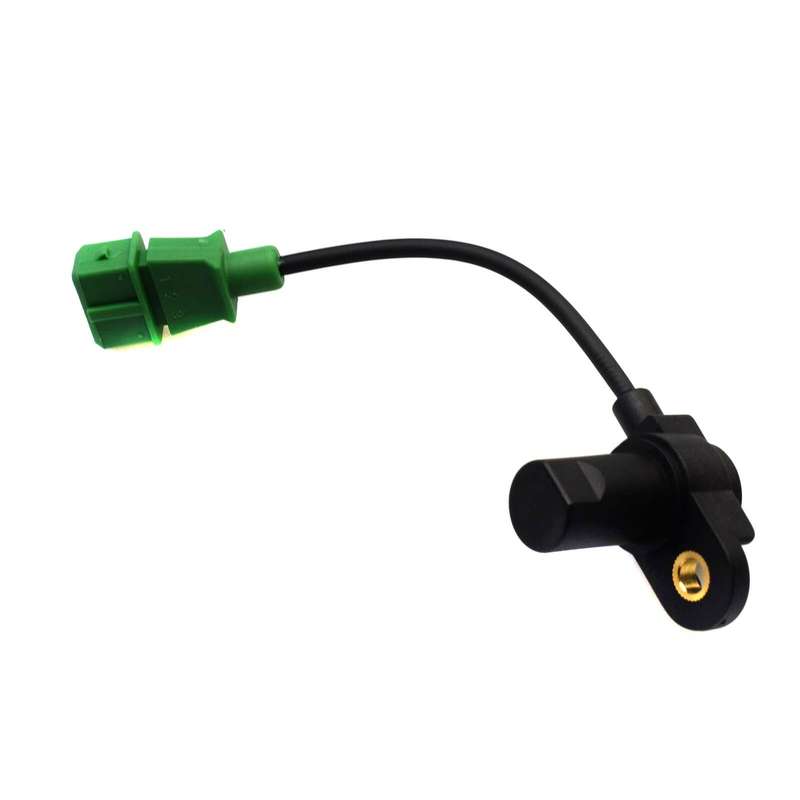 Camshaft Position Sensor for Hyundai Sonata Santa Fe Kia Sportage 39350-37110