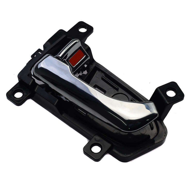 Front / Rear Left Side Inside Door Handle 82610-3W000 For Kia Sportage 2011-16