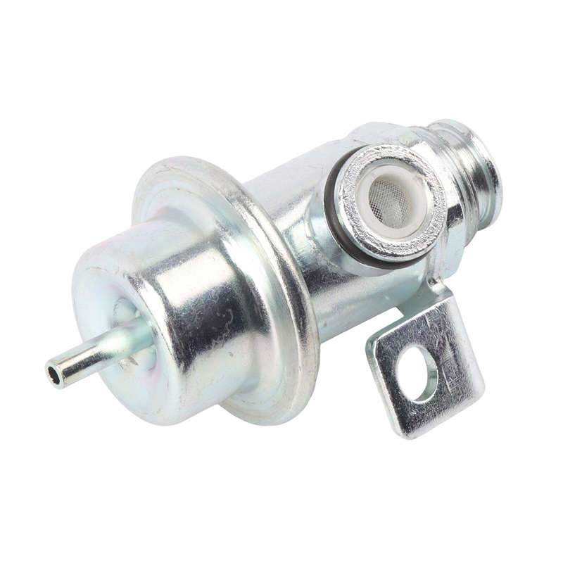 Fuel Injection Pressure Regulator For Buick CHEVROLET ACURA PONTIAC 17122283