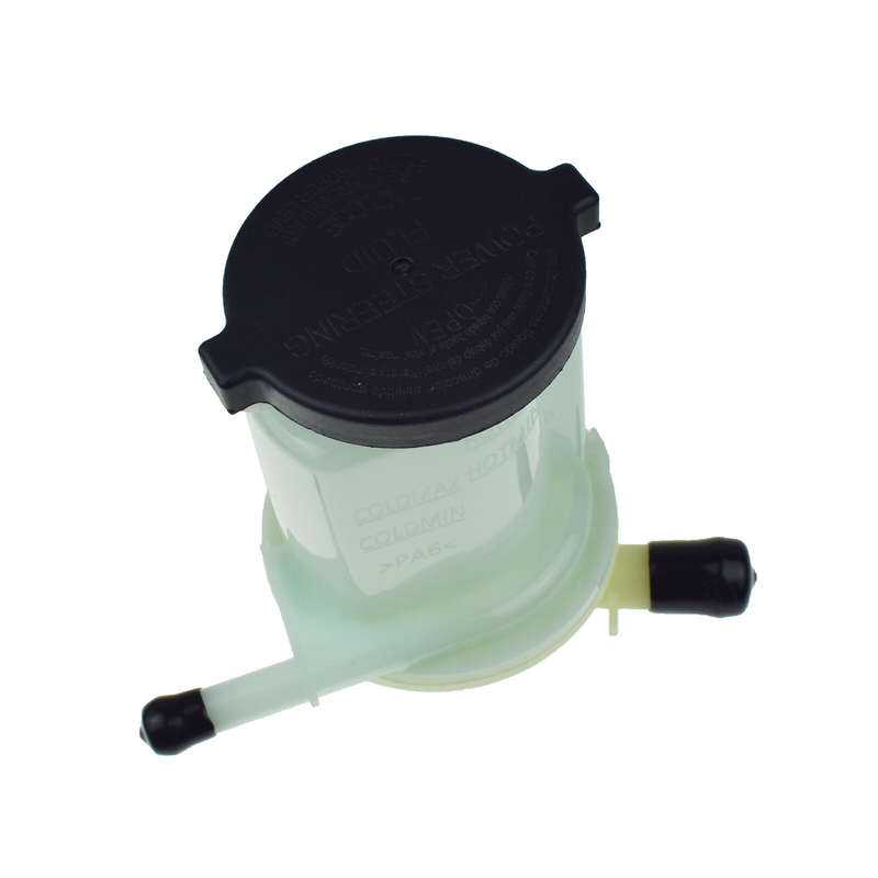 Power Steering Reservoir w/ Cap 4436042030 For Toyota RAV4 2.0 2.4L 01-06 603682