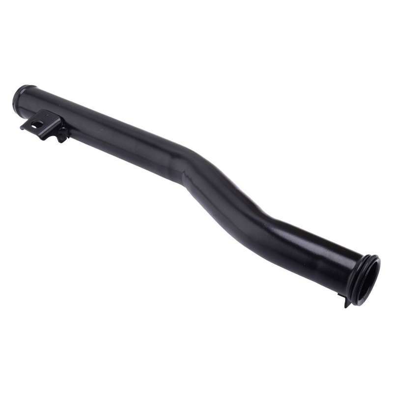 25460-23000 Coolant Water Pipe Fit For Hyundai Tucson Kia Spectra Soul Sportage