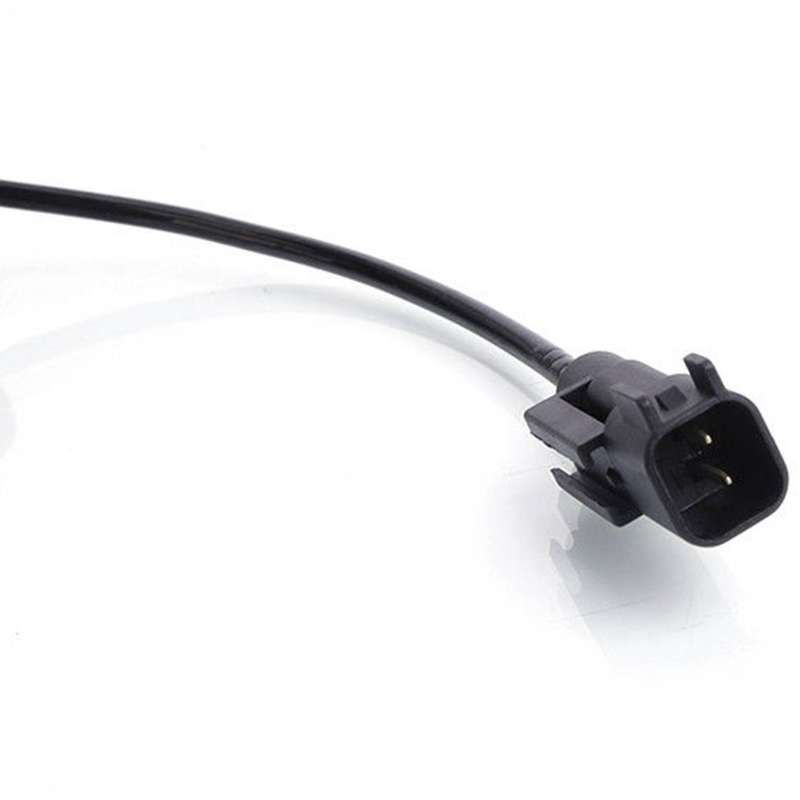 5085822AA Front Right Speed ABS Sensor For CHRYSLER 200 11-14 DODGE AVENGER New