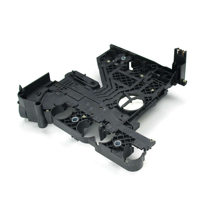 A1402701161 For Mercedes 5 Speed 722.6 Transmission Conductor Plate