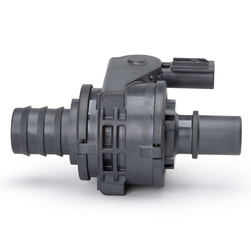 16671-25010 FITS FOR TOYOTA CAMRY RAV4 SIENNA ES350 COOLANT WATER CONTROL VALVE