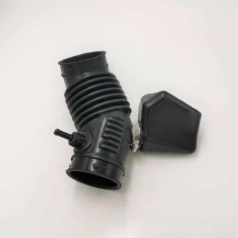 Engine Air Intake Hose Assembly For Hyundai Elantra 2007-2012 2.0L