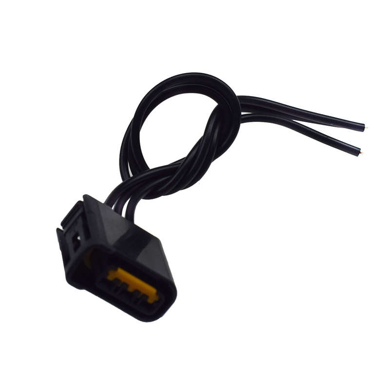 22433-AA561 Ignition Coil Connector Pigtail for Subaru Impreza WRX STI Legacy