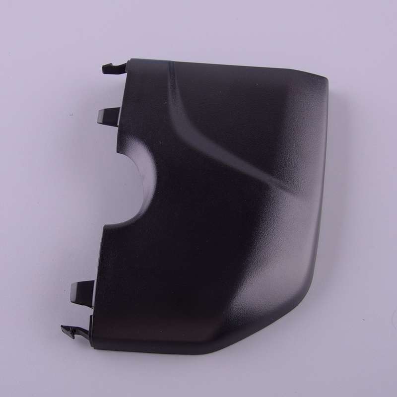 Right Inside Rearview Mirror Base Cover Fit For Chevrolet Cruze 2011-2015