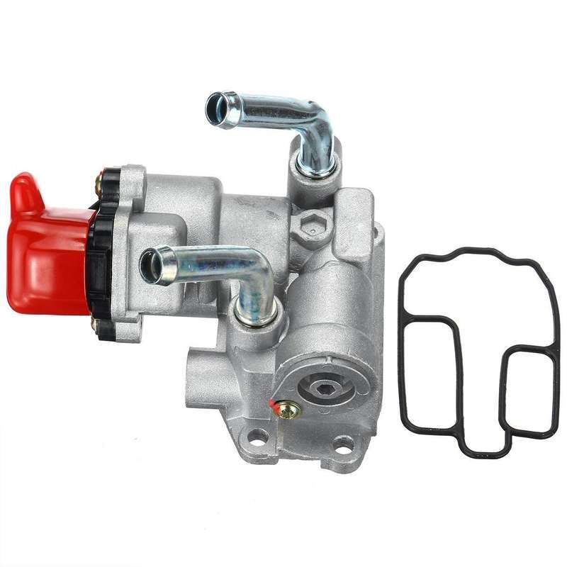 New Idle AIR Control Valve MD614946 2H1223 AC4150 73-4515 For Mitsubishi