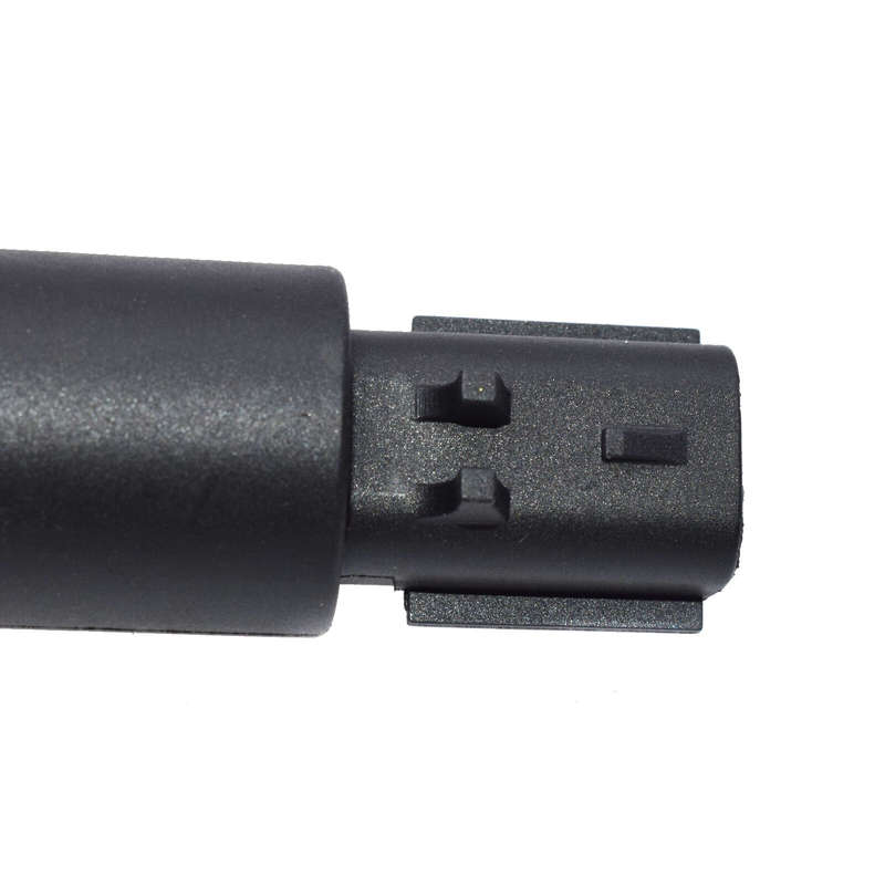 Free Shipping Oil Pressure Sensor For Jeep Cherokee XJ 1998 2.5 L 4.0 5003675AA