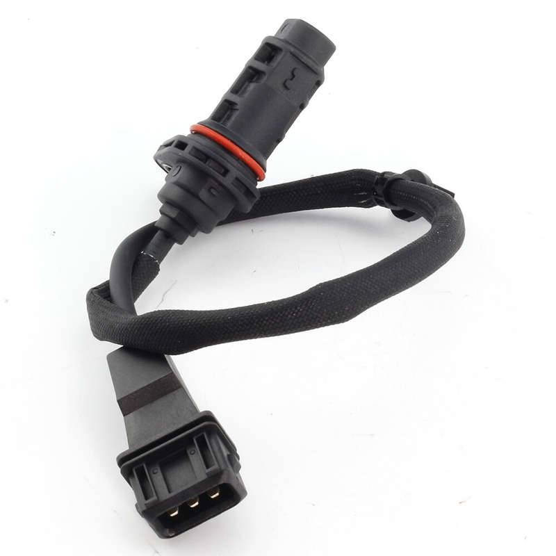 Crankshaft Position Sensor 39180-25300 For Hyundai Kia 2.0/2.4L 2006-2014