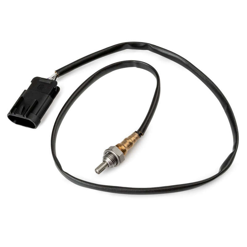 O2 Oxygen Sensor 4016021 4013979 For Polaris RZR 570 1000 XP XP 4 1000 Turbo
