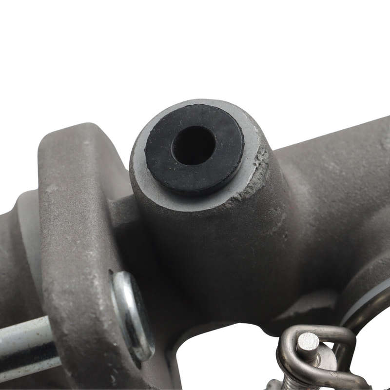 1PC For HONDA S2000 2000-2009 New 46920-S2A-003 Clutch Master Cylinder Assembly