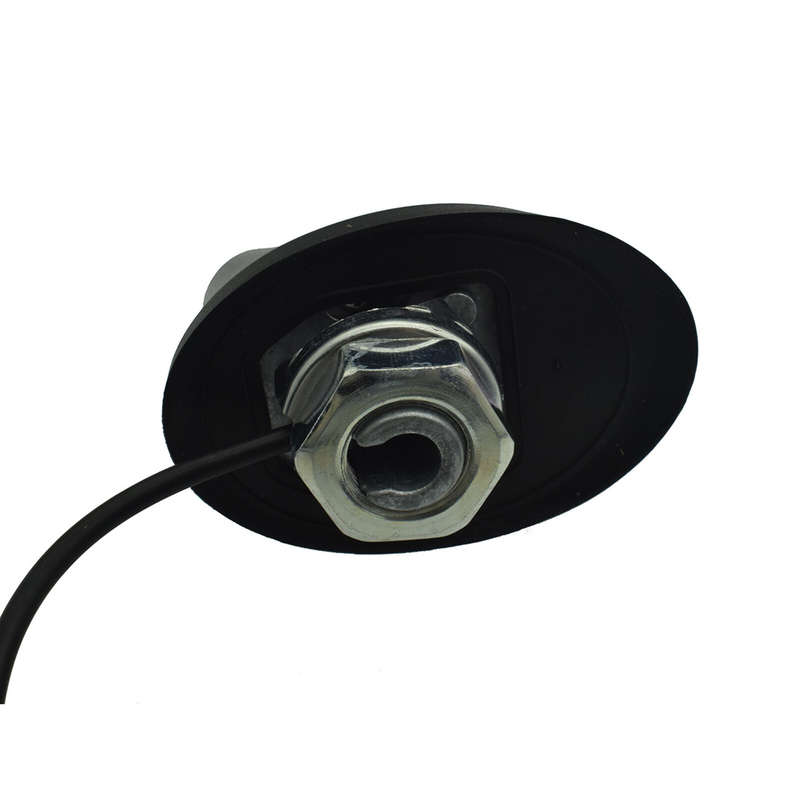 Roof Antenna Aerial Base Cover Fit For Opel Astra G H Corsa C Zafira A B Meriva