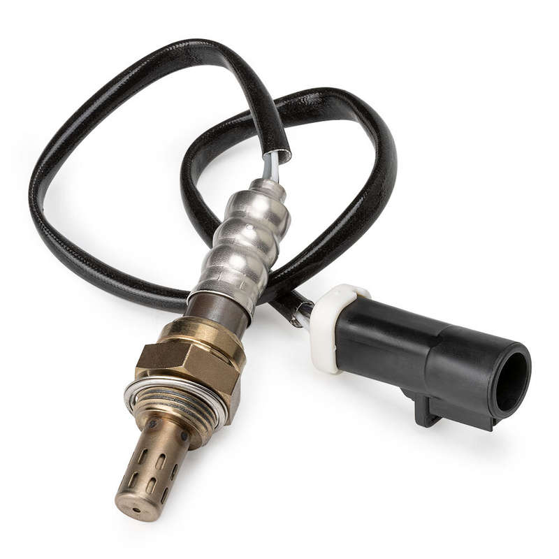O2 Oxygen Sensor for Ford E-150 Mazda Tribute Mercury Mariner Lincoln Town Car