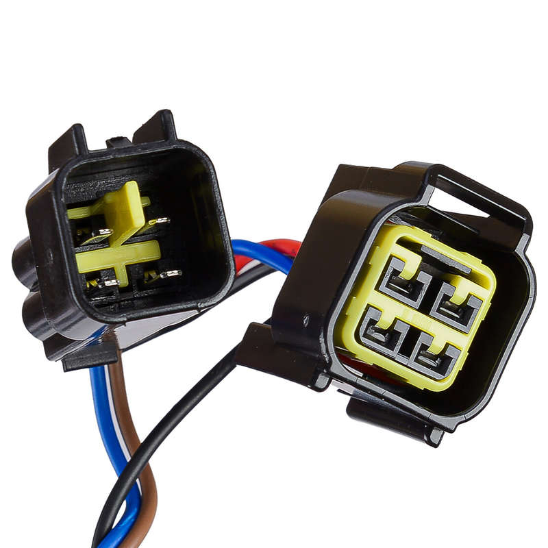 12V LED Motorcycle Headlight Switch Fit For Sur-Ron Ultra Bee Off Road 2023 cv