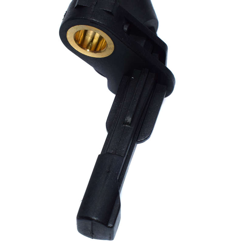 Rear Left Wheel ABS Speed Sensor For VW Jetta Golf MK5 Passat TIGUAN 1K0927807