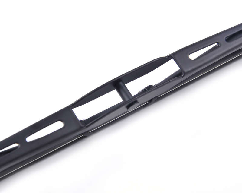 12" Rear Rain Window Windshield Wiper Blade Fit for Kia Sportage 2004-10 09 2008