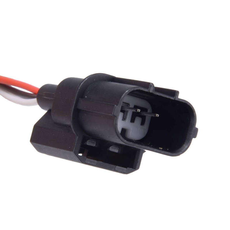 1Set A/C PRESSURE SWITCH Plug PIGTAIL Fit For Honda Civic RSX TSX K20 K24