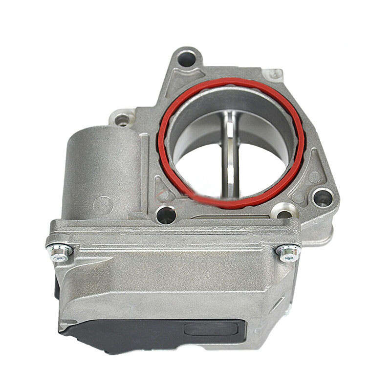 Electronic Throttle Body Valve Assembly 03G128063C FIt For Audi A4 1.9 2.0 TDI