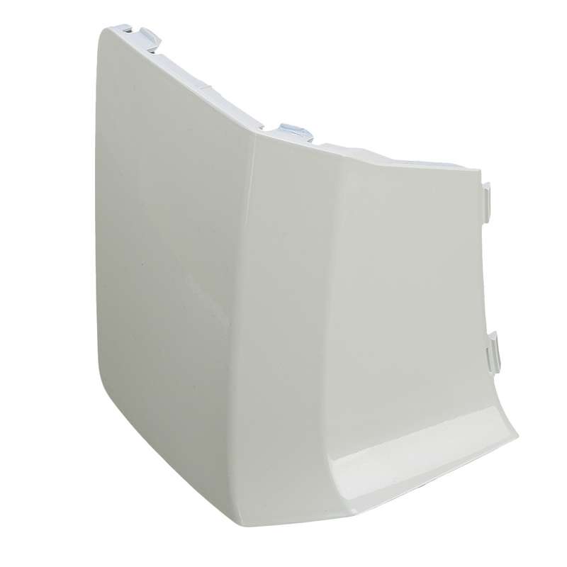 Front Bumper Tow Hook Eye Cover Cap Fit For Subaru Impreza WRX STi 57731-FG330