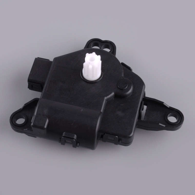 AC Heater Blend Door Actuator Fit For Mazda BT-50 Ford Ranger 2011-2022