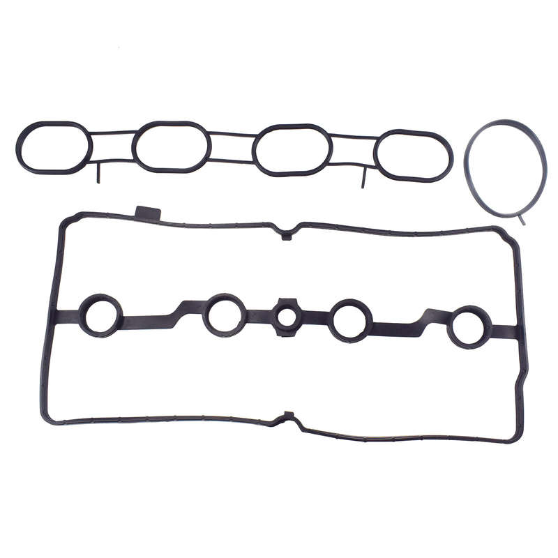 Valve Cover Intake Manifold Gasket for Infiniti QX50 Nissan Altima 14035EL00A