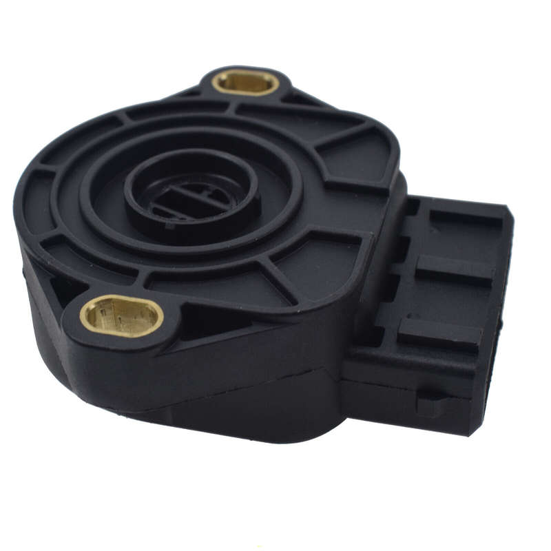 Throttle Position Sensor For Renault CLIO Twingo 7700431918 8200139460 CTS4089