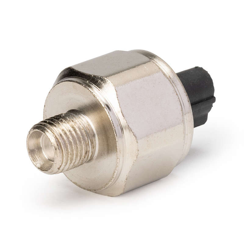 30530-PPL-A01 Knock Sensor ForAcura RDX RSX TSX Honda Accord Civic CR-V Element