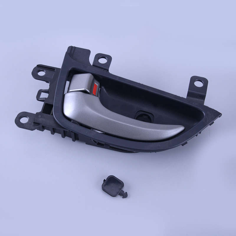 Left Interior Front Door Handle Fit for Hyundai Elantra 2011-15/2016