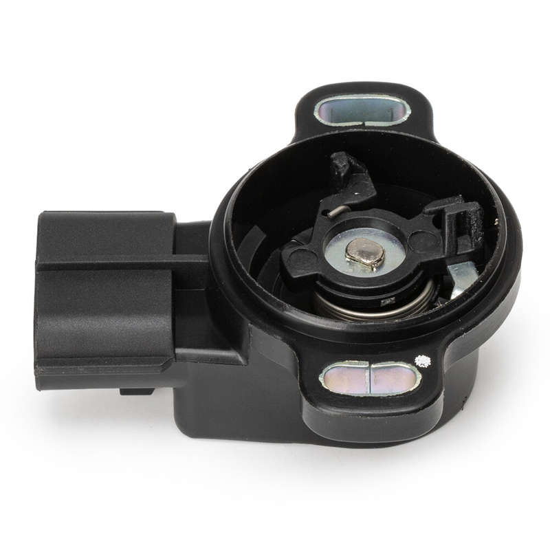1PC Throttle Position Sensor For Jaguar XJ XJ8 XJR XK XK8 New 198500-3250