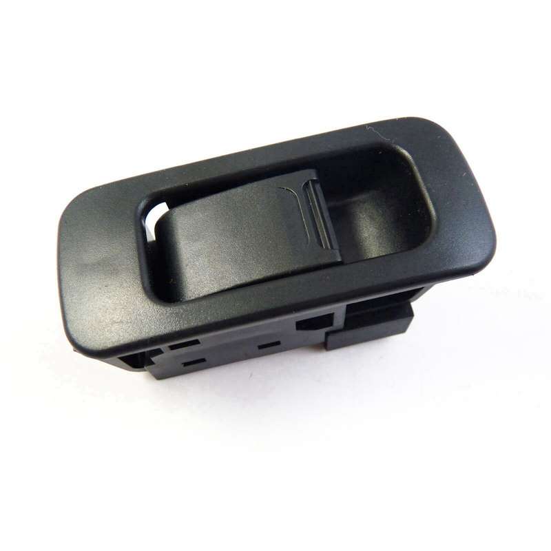 Fit Suzuki Grand Vitara Power Window Switch Button Right RH Side 3799575F00T01