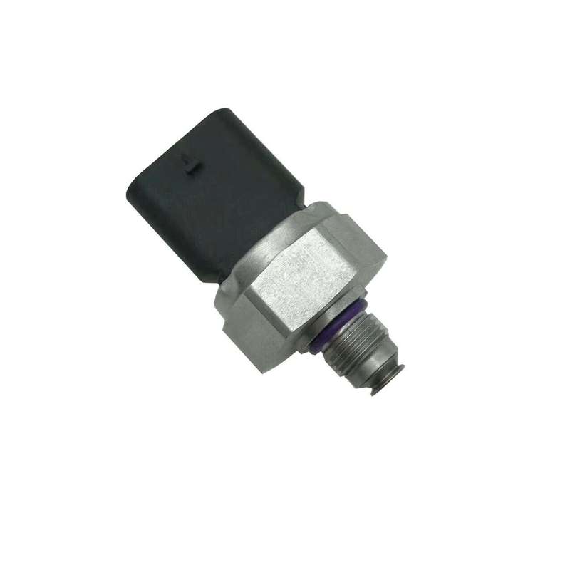 OEM 4M0959603C For Volkswagen Golf MK7 Air conditioning pressure sensor