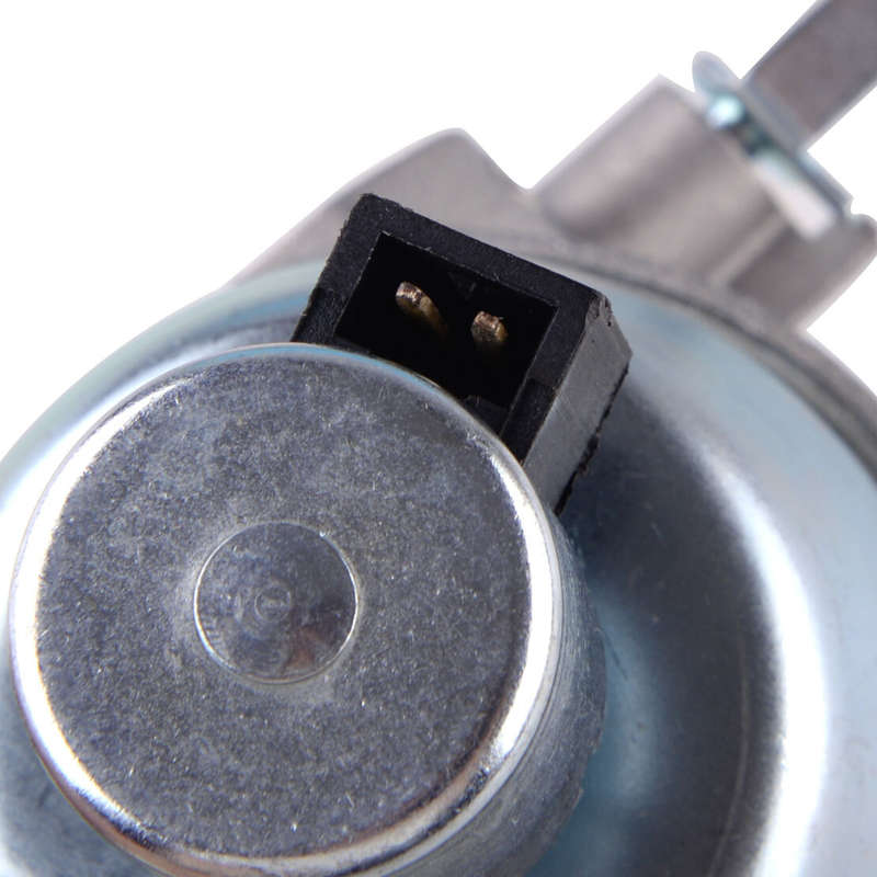 Carburetor Fit For 305772 350777 350776 350775 356776 356777