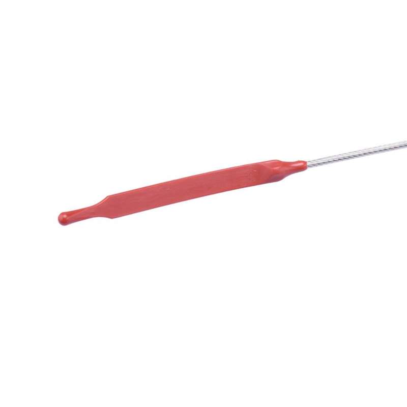 Engine Oil Level Dipstick Fit For Hyundai Elantra Hybrid 2021-2023 26611-03HA0