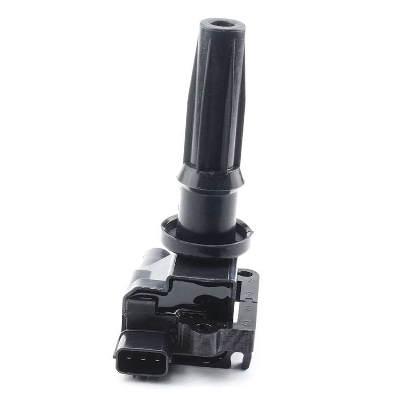 New Ignition Coil 27301-38020 for 99-06 Hyundai Santa Fe Sonata Kia Optima 2.4L