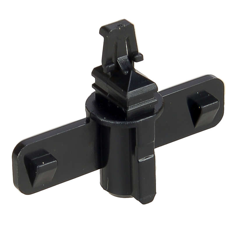 HeadLight Spray Nozzle Washer Jet Connector Fit for: Lexus IS250 IS300 IS350