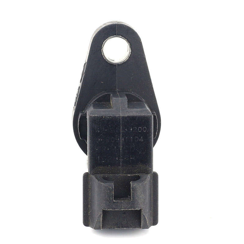 Crankshaft Position Sensor 42621-39200 For Hyundai Elantra Sonata Kia Optima