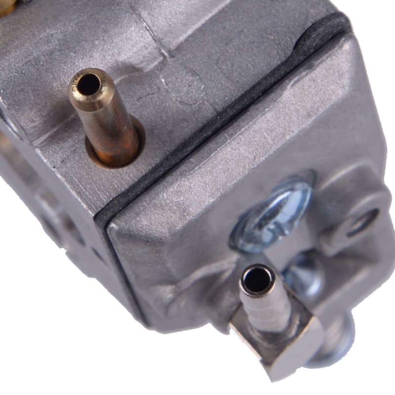 Carburetor Carb Fit for Echo CS-370 CS-400 Walbro WT-985 Carburetor New