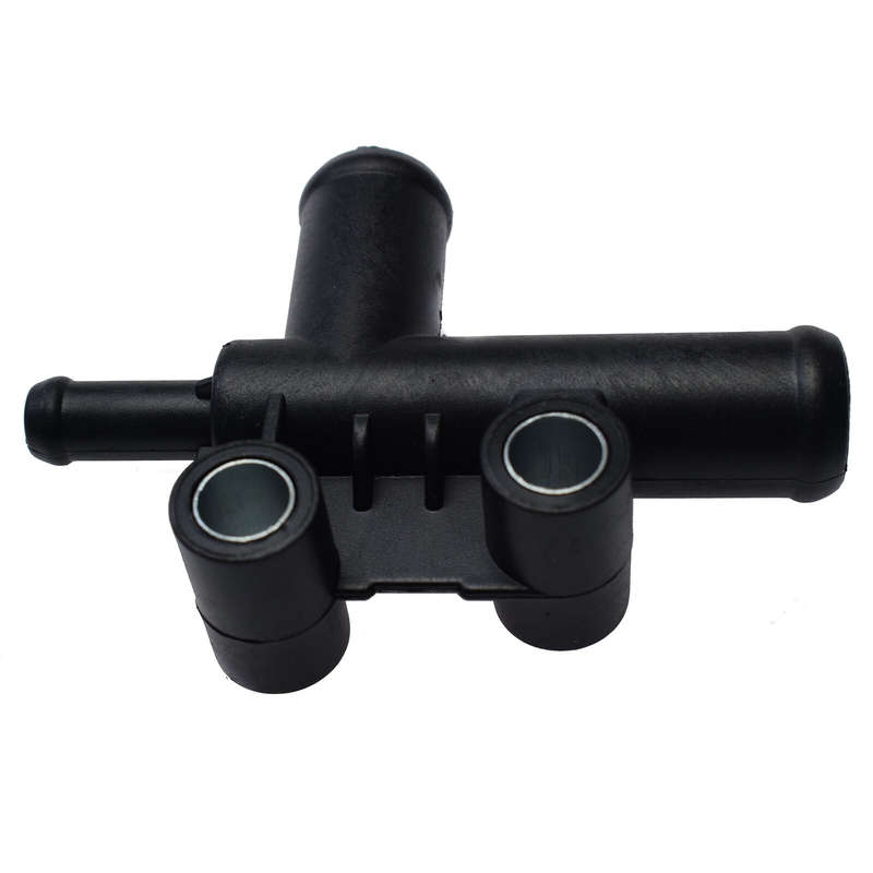 96352644 For Daewoo Cielo / Lanos Aveo T250 /255 New Coolant Hose Pipe Connector
