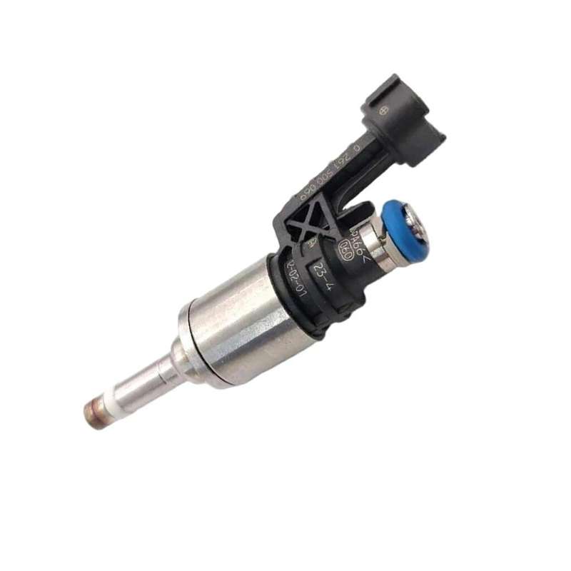 Fuel Injector Nozzle For Infiniti Nissan Patrol Y62 2.2013-11.15 5.6L V8 VK56VD