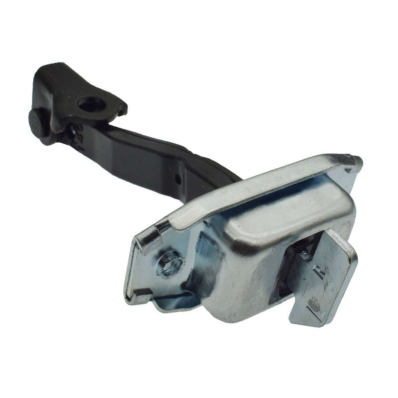 Rear LH = RH Door Check Strap Stopper For Toyota Corolla Prius Matrix 1.5L 1.8L